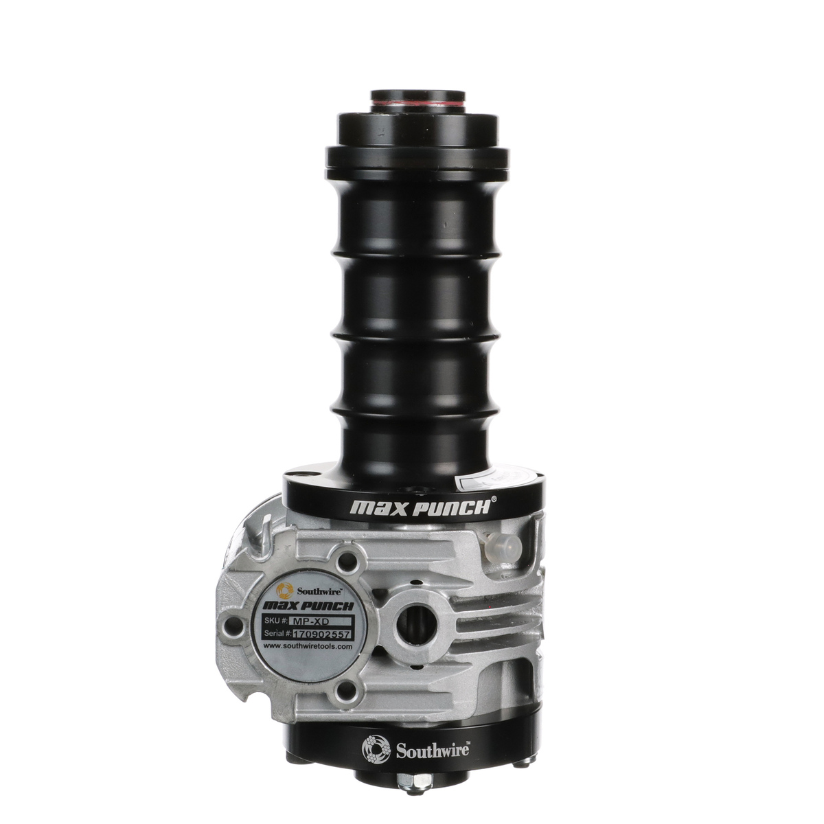 MP-XD Drive Unit with PRDS34 PRDS716 | Southwire MP-XD Drive Unit with PRDS34 PRDS716 | Southwire